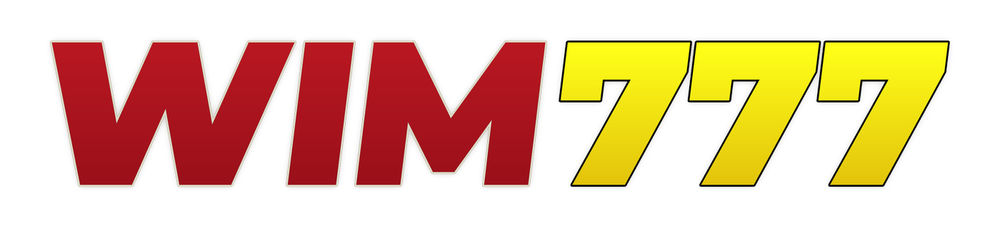 wim777